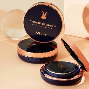 nivag nivag63008@ingfix.com